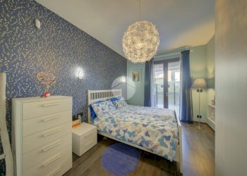 Three-room apartment Via Mario Lisa, Pianezza - photo 11