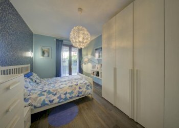 Three-room apartment Via Mario Lisa, Pianezza - photo 12