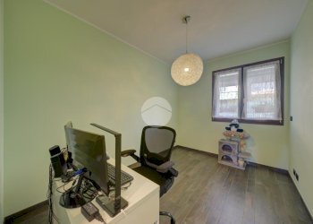 Three-room apartment Via Mario Lisa, Pianezza - photo 13