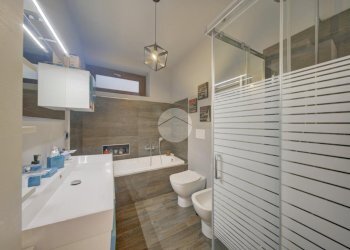 Three-room apartment Via Mario Lisa, Pianezza - photo 14