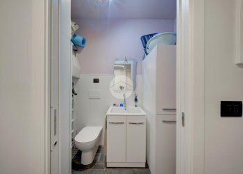 Three-room apartment Via Mario Lisa, Pianezza - photo 15