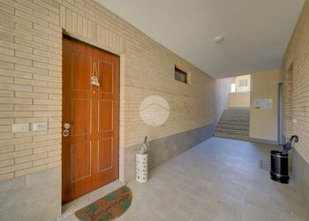 Three-room apartment Via Mario Lisa, Pianezza - photo 20