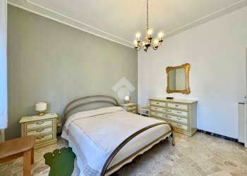 Quadrilocale Via Belgio, Spotorno - foto 21