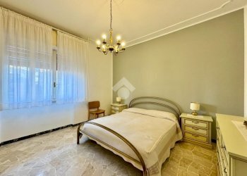 Quadrilocale Via Belgio, Spotorno - foto 22