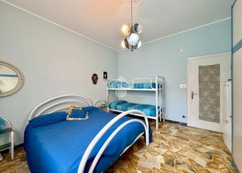 Quadrilocale Via Belgio, Spotorno - foto 24