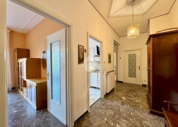 Quadrilocale Via Belgio, Spotorno - foto 26