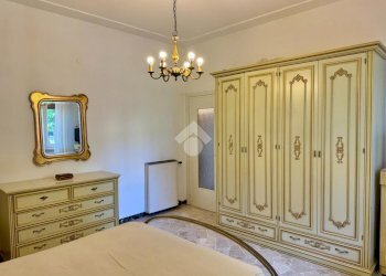 Four-room apartment Via Belgio, Spotorno - photo 27