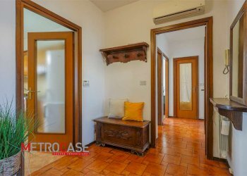 Quadrilocale Via Carlo Maina, Poirino - foto 4