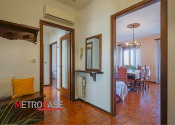 Quadrilocale Via Carlo Maina, Poirino - foto 5