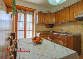 Quadrilocale Via Carlo Maina, Poirino - foto 14