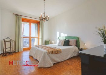 Quadrilocale Via Carlo Maina, Poirino - foto 18