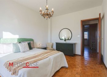 Quadrilocale Via Carlo Maina, Poirino - foto 19