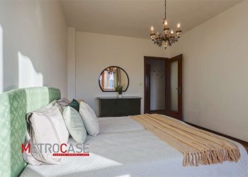 Quadrilocale Via Carlo Maina, Poirino - foto 21