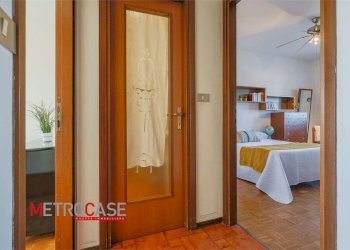 Quadrilocale Via Carlo Maina, Poirino - foto 25