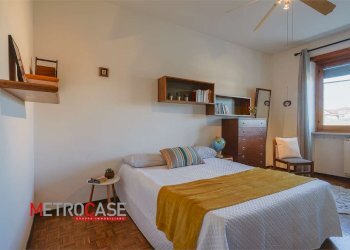 Quadrilocale Via Carlo Maina, Poirino - foto 26