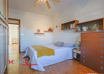 Quadrilocale Via Carlo Maina, Poirino - foto 28