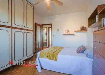 Quadrilocale Via Carlo Maina, Poirino - foto 29