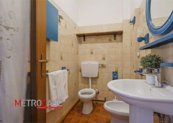 Quadrilocale Via Carlo Maina, Poirino - foto 33