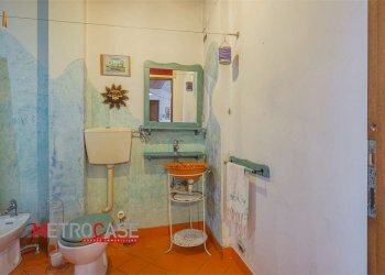 Quadrilocale Via Carlo Maina, Poirino - foto 47