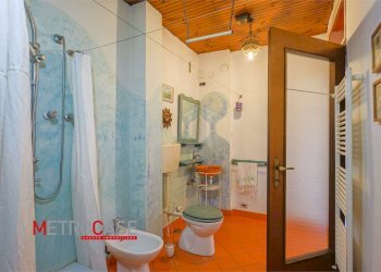 Quadrilocale Via Carlo Maina, Poirino - foto 49