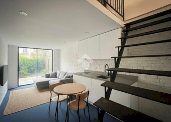 Bilocale Via Domenico Fiasella, Sarzana - foto 1