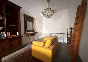 Bilocale Via Domenico Fiasella, Sarzana - foto 4