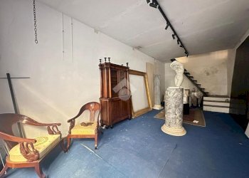 Bilocale Via Domenico Fiasella, Sarzana - foto 5