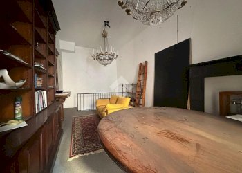 Bilocale Via Domenico Fiasella, Sarzana - foto 6