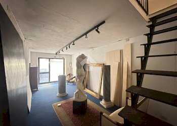 Bilocale Via Domenico Fiasella, Sarzana - foto 8