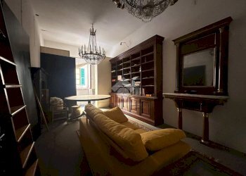 Bilocale Via Domenico Fiasella, Sarzana - foto 10