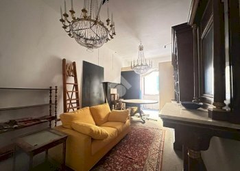 Bilocale Via Domenico Fiasella, Sarzana - foto 14