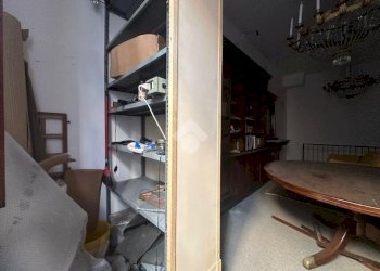 Bilocale Via Domenico Fiasella, Sarzana - foto 17