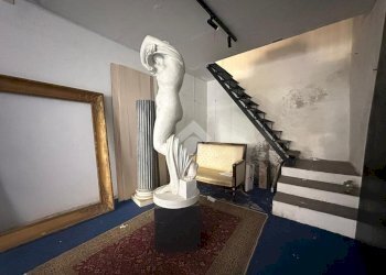 Bilocale Via Domenico Fiasella, Sarzana - foto 18