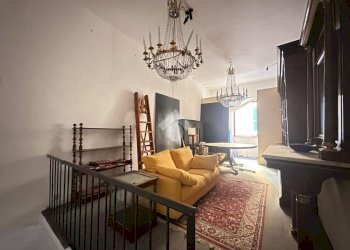 Bilocale Via Domenico Fiasella, Sarzana - foto 20