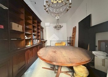 Bilocale Via Domenico Fiasella, Sarzana - foto 22