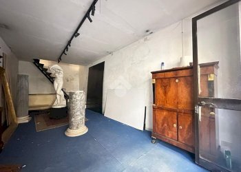 Bilocale Via Domenico Fiasella, Sarzana - foto 23