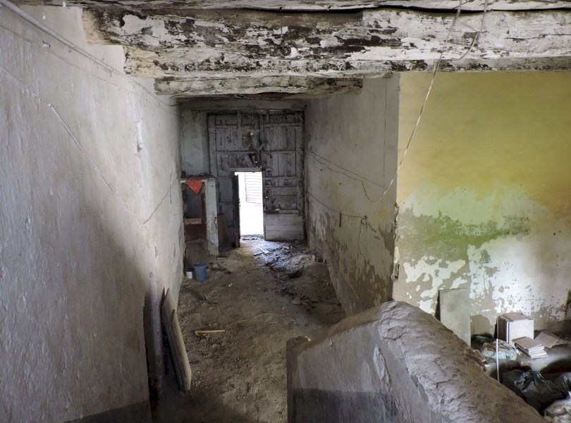 Independent house Sessa Aurunca - photo 2