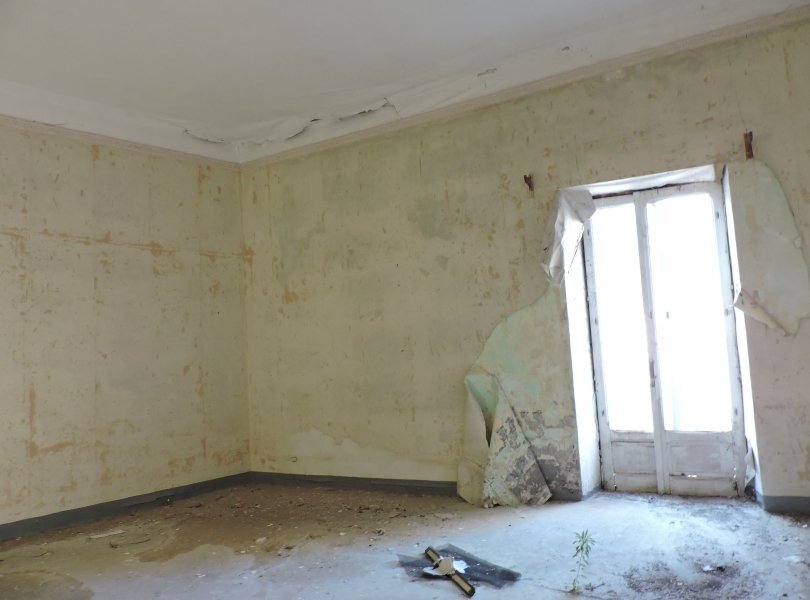 Independent house Sessa Aurunca - photo 3