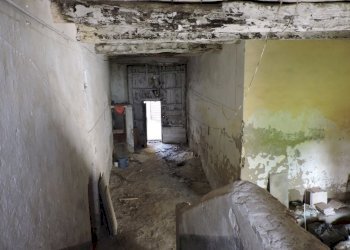 Independent house Sessa Aurunca - photo 2