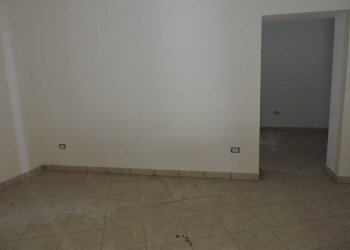 Independent house Sessa Aurunca - photo 4