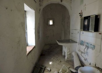 Independent house Sessa Aurunca - photo 5