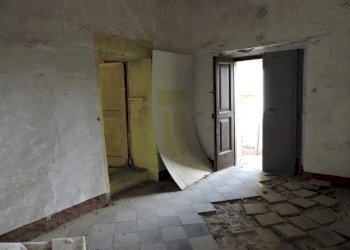 Independent house Sessa Aurunca - photo 6