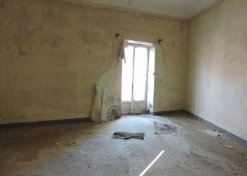 Independent house Sessa Aurunca - photo 7