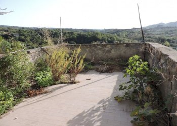 Independent house Sessa Aurunca - photo 8