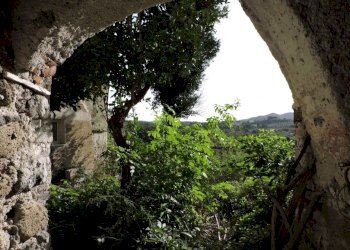 Independent house Sessa Aurunca - photo 9