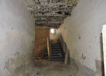 Independent house Sessa Aurunca - photo 11