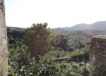 Independent house Sessa Aurunca - photo 12