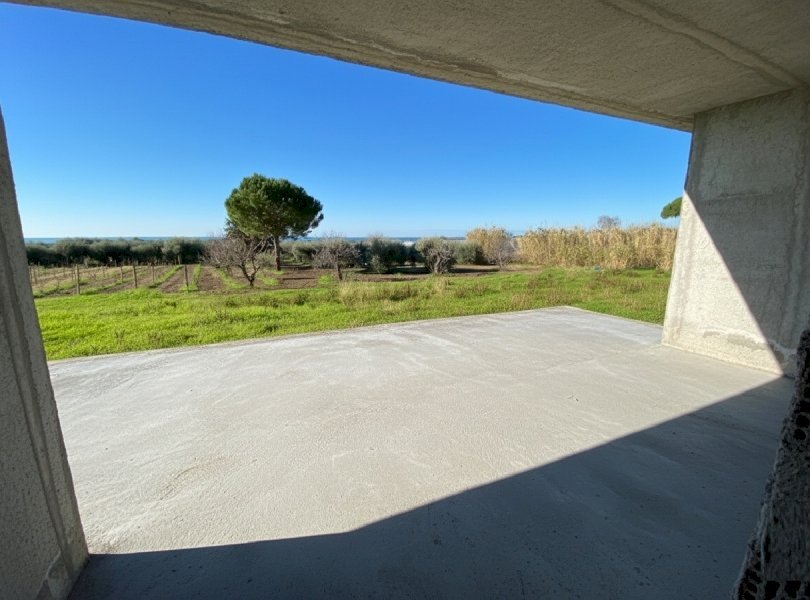 Villa Mondragone - photo 3
