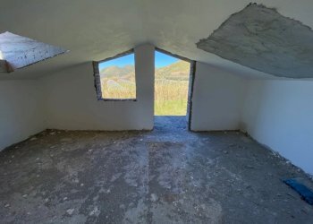 Villa Mondragone - foto 3