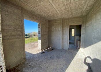 Villa Mondragone - foto 5